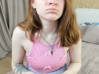 carolinamuhlhauser webcam