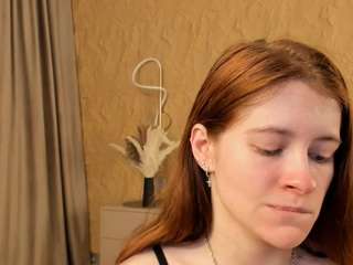 carolinamuhlhauser webcam