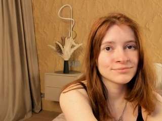 carolinamuhlhauser