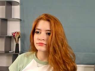 Nilsa