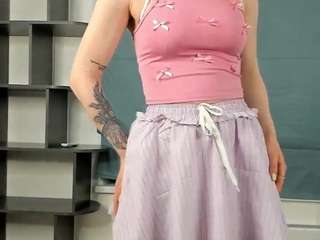 carolinamuhlhauser