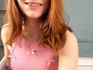 Nilsa
