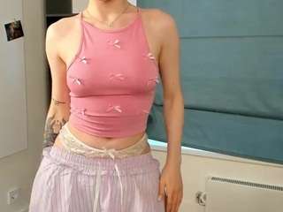carolinamuhlhauser