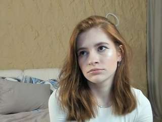Nilsa