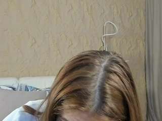 le modèle carolinamuhlhauser est en webcam porno dans un show sur le site camsoda, il possède les tags suivants: amateur,spank,oil,orgasm,public,sexy,shaved pussy,skinny,solo,squirter,nature,strip,tattoos,tease,teen 18,twerk,wet,young adult,nipple piercings,natural