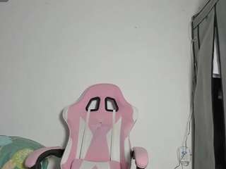 catabloom
