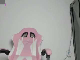 catabloom live webcam show