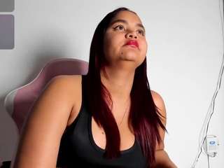 catabloom