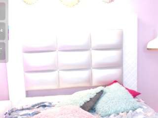 This model is live right now. cina-moon