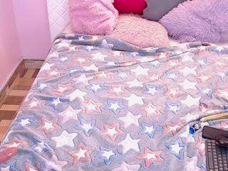 cina-moon