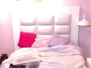 cina-moon