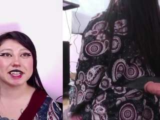 cina-moon