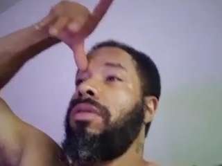 discreetbbc00