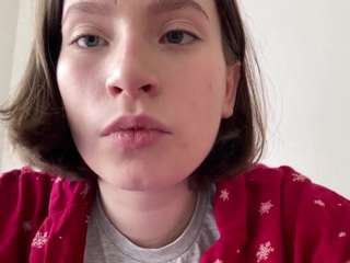 Alisa_cashh