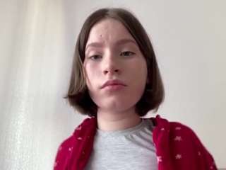 Alisa_cashh