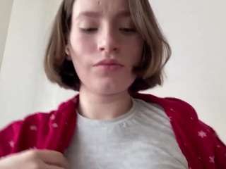 doriansubich webcam