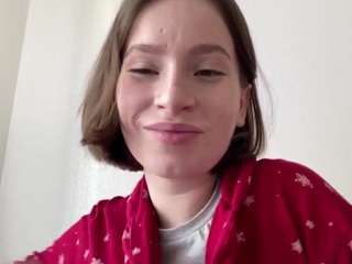 doriansubich webcam