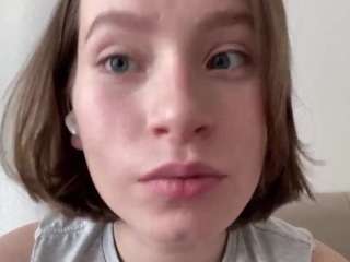 doriansubich webcam