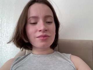 doriansubich