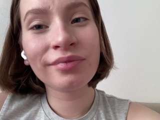 Alisa_cashh
