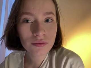 doriansubich webcam