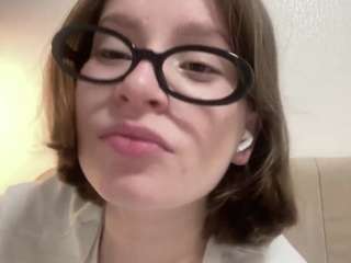 Alisa_cashh