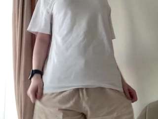 Alisa_cashh