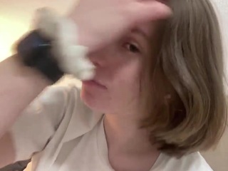 Alisa_cashh