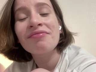 Alisa_cashh