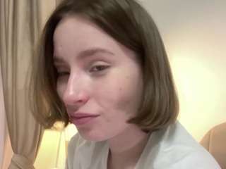 Alisa_cashh