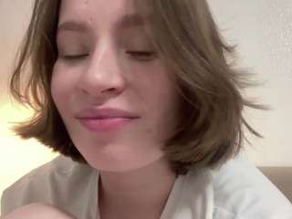 Alisa_cashh
