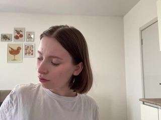 Alisa_cashh