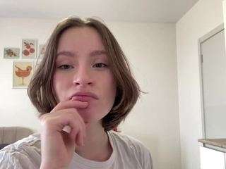 Alisa_cashh