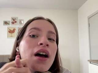 Alisa_cashh