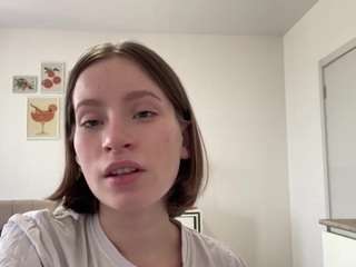 doriansubich webcam