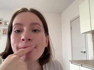 doriansubich webcam