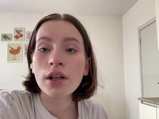 Alisa_cashh