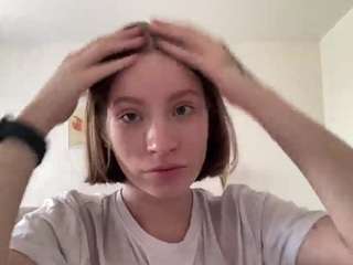 Alisa_cashh