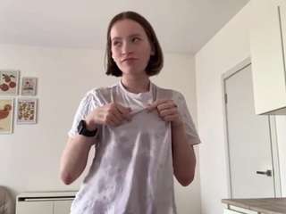 Alisa_cashh
