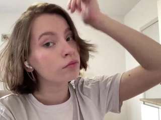 doriansubich webcam