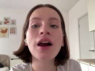 Alisa_cashh