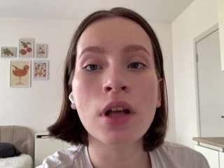 Alisa_cashh