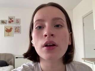 doriansubich