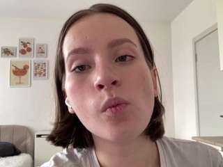 doriansubich