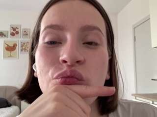 doriansubich
