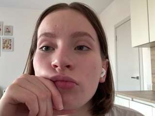 doriansubich