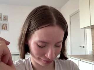 doriansubich