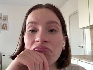 doriansubich