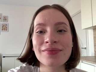Alisa_cashh