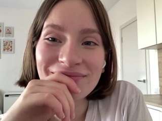 doriansubich